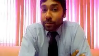 Introduction to Export Market Research