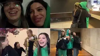 Mili Gesualdo 