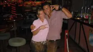 mallorca megarena 2009