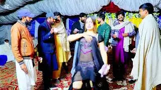 @Sab Kuch TU hai Khala chola