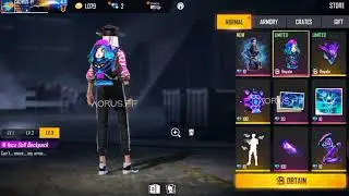 ELITE MOCO ALL ITEMS | MOCO AVAKENING | INSANE BOT LEAKS