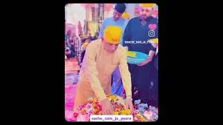 Sacho satram❤🙏 Satram#sachosatram#Sainsadram#ram#sacho#satram#shabad0#shabadkirtan