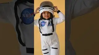Emarkiz Kids Costumes