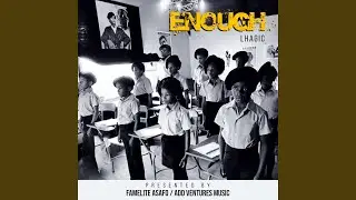 Enough