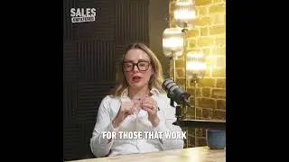Returning to work after maternity leave