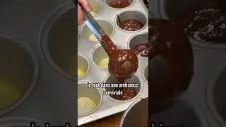 Cuisine z&eacute;ro d&eacute;chet
