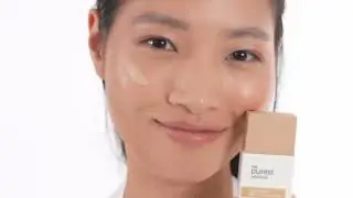 Color up your skincare with The Purest Solutions!