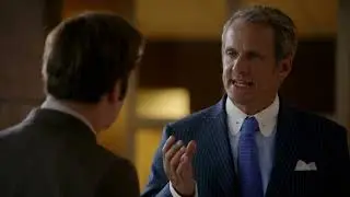 Better Call Saul - Fanmade Trailer