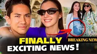 Prince Mateen's Secret Life: The Royal Father Breaking Every Rule