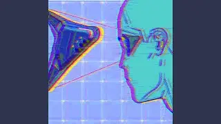 cognitive learning