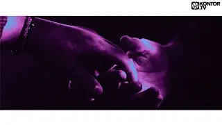 EDX - Desire