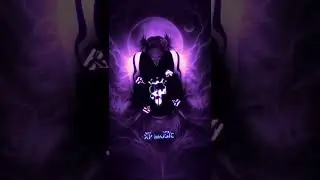 🎧// GROK ~ (Ultra Slowed)  🤯🔥// #phonk #funk #bass #bassboosted