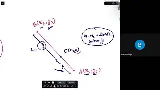 Coordinate Geometry | Learn Mathematics | After SEE Bridge Course & +2 Entrance Preparation