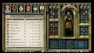 Zizka outfit in kcd1