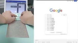 01 BrailleBrowser - 2020.09