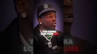 Stay Away From The Drama And Focus On You | Big Boogie #mindset #shorts