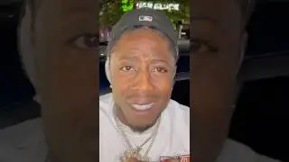 K-SHINE WILD REACTION TO JADAKISS ASKING FOR 72 MILLION TO BATTLE!!! 😲😲😲🤯