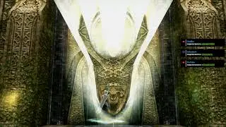 Final Fantasy XII (12) The Zodiac Age Первое полное прохождение. Часть 21