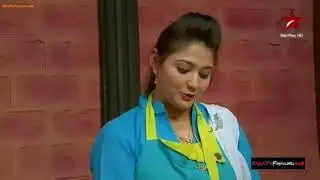 Master chef india best episode