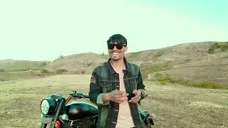 खतरनाक गहराई//खूबसूरत नजारे// और रास्तों का मजा