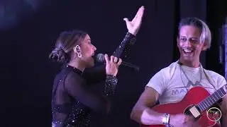 Orquesta Marbella 2024 . Valses y más.