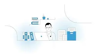 EMRFlow: Revolutionizing HIPAA-Compliant Medical Billing for Physical Therapy & Behavioral Health