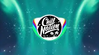 Coldplay - A Sky Full Of Stars (Gravagerz REMIX)