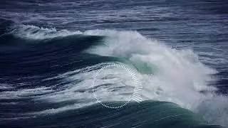 Ocean &ndash; Khalid & Martin Garrix (Lofi Remix) | Slowed + Reverb, Chill Reimagined Vibes
