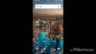 i mobile phone bo awlsam deuh a zawn hmuh dan