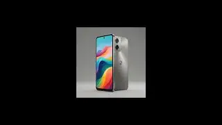 cambio de pantalla con marco moto g04