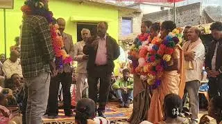Mundari Lota Pani Video | Anmol Lugun With Muni Kandulna |@royanlomga3119 