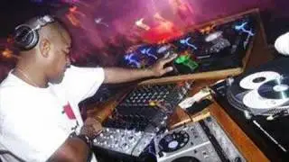 Erick Morillo feat. P. Diddy - Dance I Said (Spencer & Hill Remix)