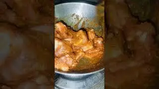Testy testy chicken recipe 🤤🤤🤤🤤#1milionviwes  #experiment #love #testy #chikankari #resipi