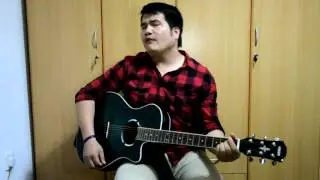Tyo prem ko balidaan by Obed  Lama