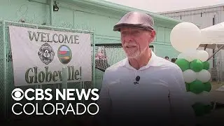 Denver scrapyard says new ban on cash sales will hurt the community