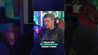 #4 Forte Pr&iacute;ncipe da Beira T&uacute;neis Secretos e Ouro Perdido