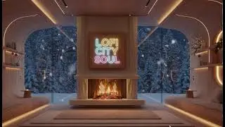 Study With Me LIVE 📚🎧 | Lofi Hip Hop Beats for Deep Focus, Coding & Relax