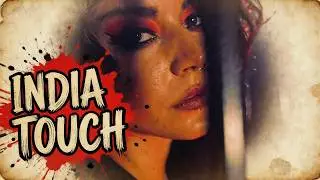 India Touch &ndash; Bollywood Inspired Electronic Club Hit | Lucian Rayne Music