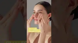P𝐫𝐨𝐟𝐞𝐬𝐬𝐢𝐨𝐧𝐚𝐥-𝐠𝐫𝐚𝐝𝐞 𝐬𝐮𝐧𝐬𝐜𝐫𝐞𝐞𝐧𝐬