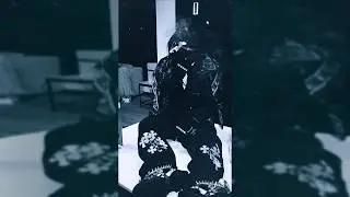 Esdeekid x Jerk Type Beat 2026 