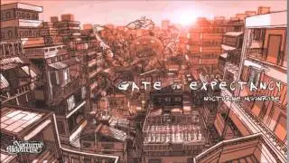 Nocturne Moonrise - Gate of Expectancy