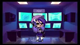 &ldquo;Hmong!!&rdquo; meme GC first Gacha video fnaf read description ￼