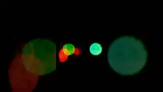 #ambient #drone #music #abstractart #audiovisual