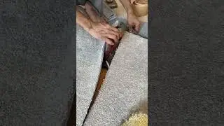 Wall To Wall Carpets
