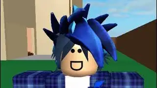 aged well💀😭 @ROBLOXFave