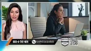 Employers are directly responsible for any sexual harassment cases that may occur at their workplace