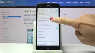 How to Stop Auto Update Apps on ZTE Blade V8 Lite &ndash; Disable Auto Update Apps