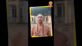 3 AM Monk Routine: How to Wake Up Your Soul 🕉️