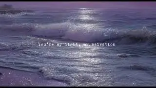 Heartbeat - BTS