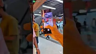 Redmi Note 14 Pro Plus 5g Zoom Camera Test!
